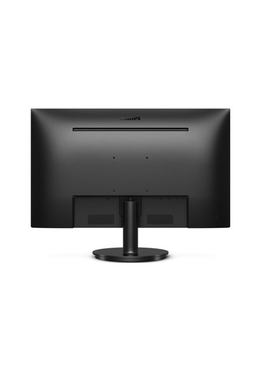 Phılıps 275v8la/01 27&quot 4ms, 75hz, 2k Quad Hd, 2xhdmı, Dp, 2x2w Hoparlör, Va Panel Monitör