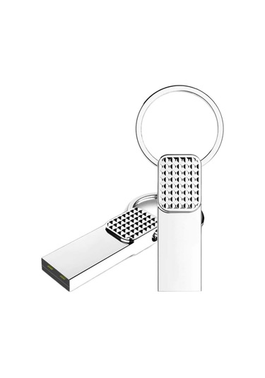 Kompakt Usb Flash Drive 128m 256m 512m Bilgisayarlarla Uyumlu Usb 2.0 Depolama 128m