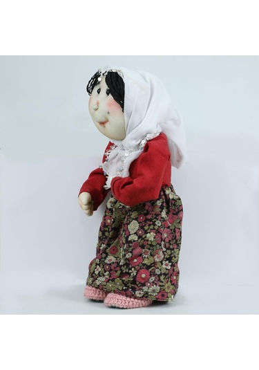 E38 Dekor Bebek-5866