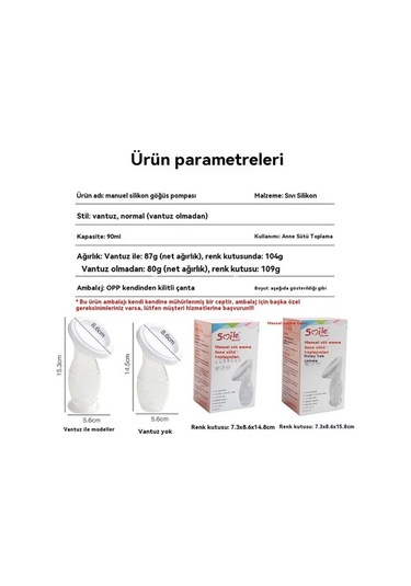 Pazly Yükselmiş, Sütüttoplayıcı, Serbest Pompasiçifti Pompası Manuel Jian Gös Göğs Fan El Anne Zb