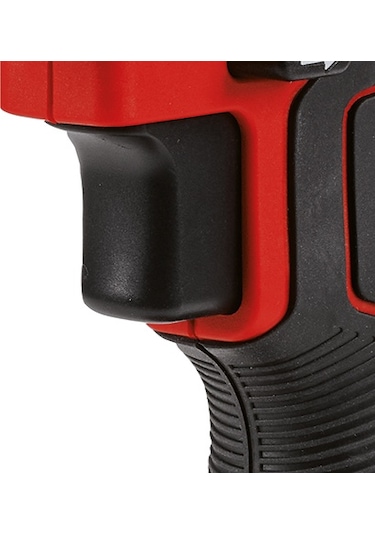 Einhell TE-CD 18/40 Li BL Vidalama + 2.5 Ah Akü + Şarj Cihazı