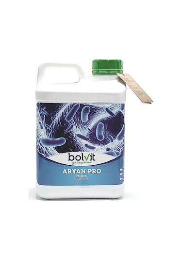 Bolvit Aryan Pro 10 Litre