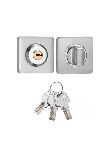 Vantage Anahtarlı Tornavida Döner Başlık 176364223 Zirveli