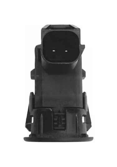 Suzuki Vitara 2015-2020 İçin Araç Arka Pdc Park Mesafe Sensörü