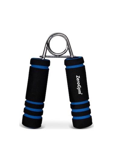 Zerogym Etx02 Comfort El Yayı