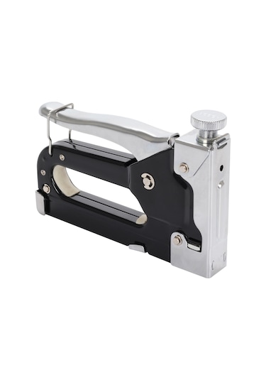 Bosch HT 14 El Zımbası 0603038001+Delta 200/6 Zımba Teli