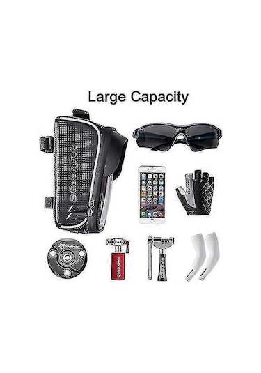 Bloomnest Pratik Güneş Enerjili Kamp Feneri - Usb Şarjlı Katlanabilir Led Kamp Lambası - El Feneri Acil Durum Ihtiyacı İçin Asorti Çok Renkli