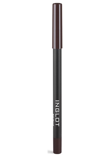 Inglot Göz Kalemi Kohl Pencıl 09kp