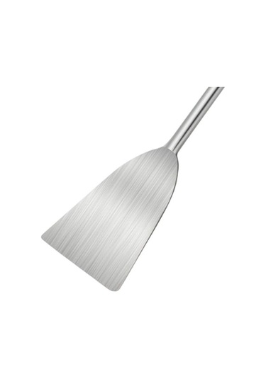 Pazly Suntek Kürek Kazma, Bahçe El Aleti, Saksı Nakli Ve Toprak Ayıklama