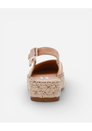 Steve Madden Centro Sand Kadın Bej Sandalet Centro Sand Steve Madden Centro Sand Kadın Bej Sandalet Centro Sand