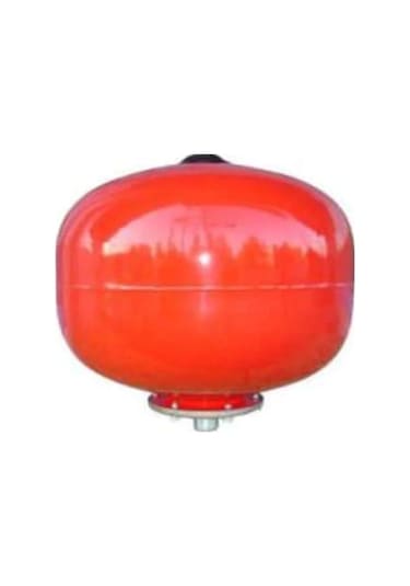 24 L Genleşme Tankı