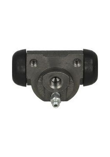 LPR FREN SİLİNDİRİ TEMPRA TİPO YM