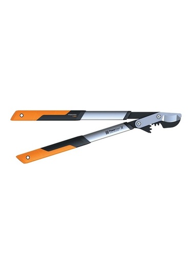 Fiskars Power Gear M Lx94 Dal Kesme Makası Bypass