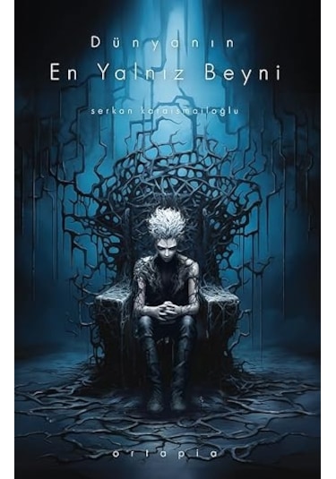 Pál Sokağı Çocukları Küçük Boy + Kaptan Düşükdon Un Maceraları + 30 Kitap Set