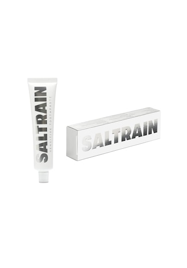 Saltrain Sensitive Diş Macunu 100 G