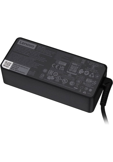 Lenovo Gx20p92529 65w Usb-c Type-c  Notebook Adaptörü  Kutulu