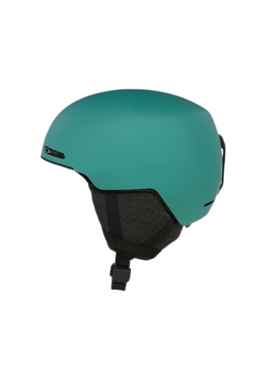 Oakley Mod1 4406 Yeşil