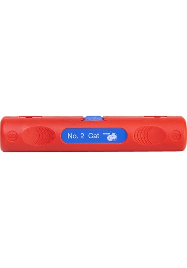Weicon Cat-Sıyırıcı No 2