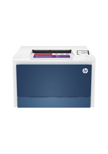 HP Laserjet Pro Color 5HH48A 4203DW Renkli Lazer Yazıcı