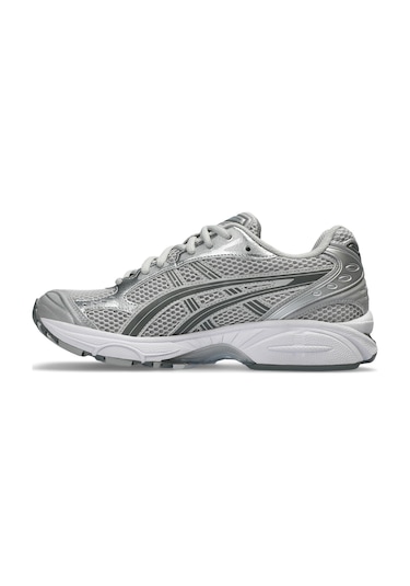 Asics Gel-kayano 14 Kadın Siyah Sneakers 1202a056-021 Siyah