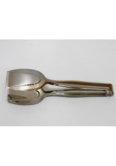 Seyran 072 Metal Pasta ve Börek Maşası