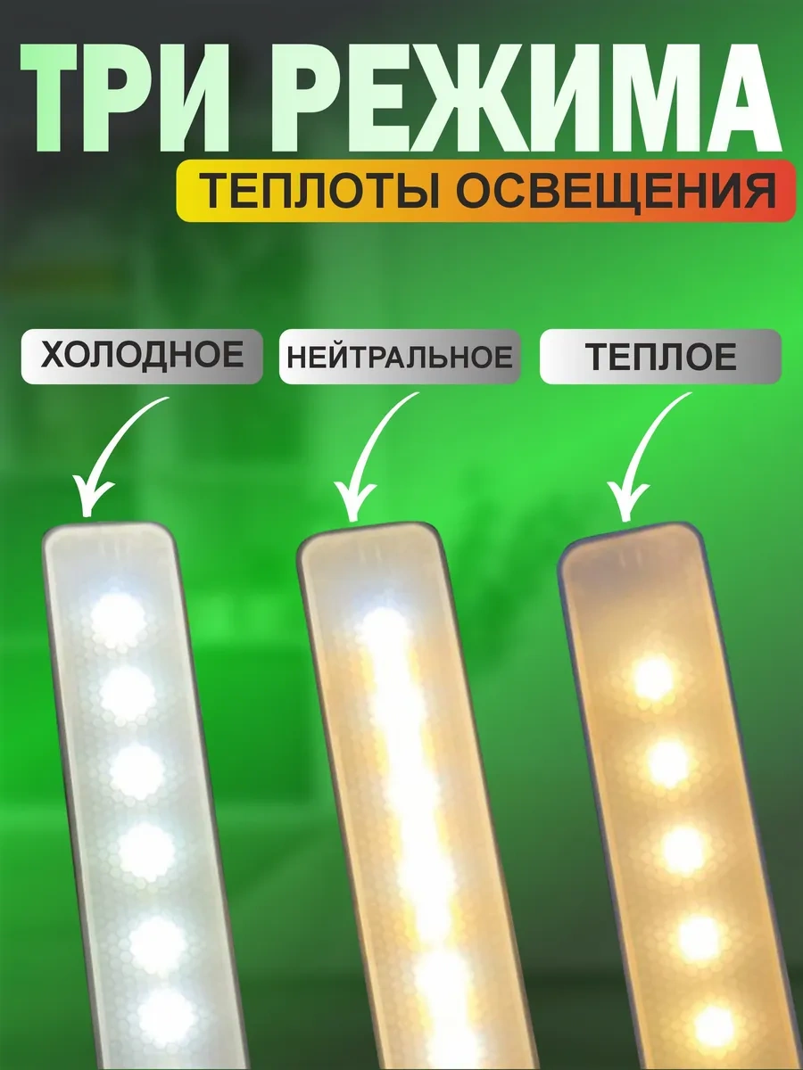 Lismerk Kablosuz Dolu Şarjlı Radyatör Tipi Duvar Lambası 262485435 Beyaz