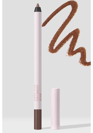 Kylie Plumping Dolgunlaştırıcı Dudak Kalemi 635 Pecan 1.1gr 635 Pecan