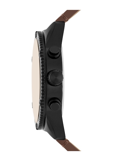 Fossil Fbq2802 Erkek Kol Saati