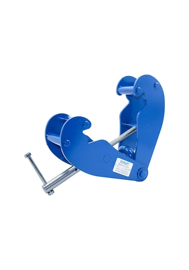 Echolift Q Tipi Profil Kapma-1778