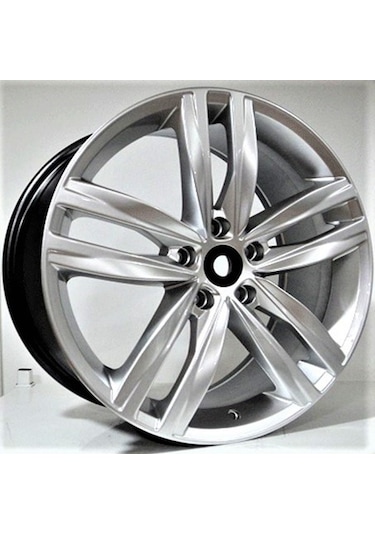 Slk-1611 6.5 16 5 112 Et45 57.1 Sılver Xl