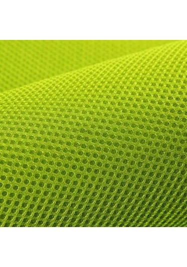 Air File Airtex Spacer Süngerli Kumaş