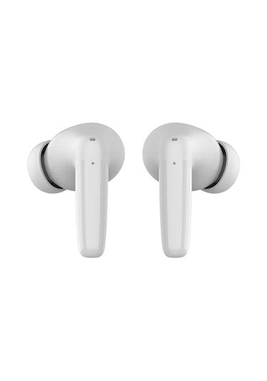 Tecno Buds 4 Bluetooth 5.4 Kulak İçi Kulaklık