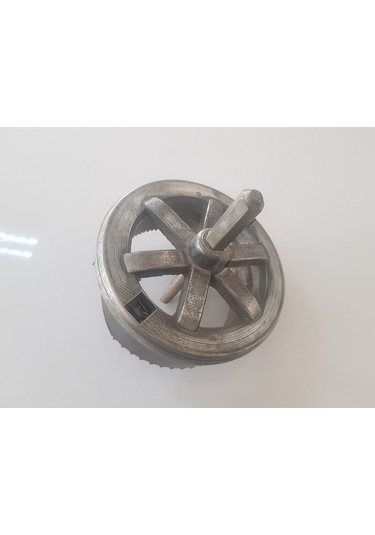 Nsp Panç Buat Destere 3'lü Set 97mm 107mm 117mm