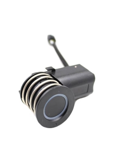 Toyota Rav4 Pdc Park Sensörü Gözü 2006--2013