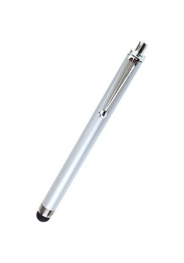 Ipad Dokunmatik Kalem