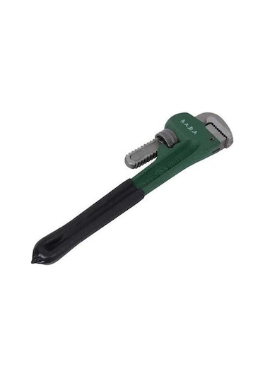 Dancemonkey 14 Jiutong Plastik Saplı Boru Anahtarı Sıhhi Tesisat Pencesi