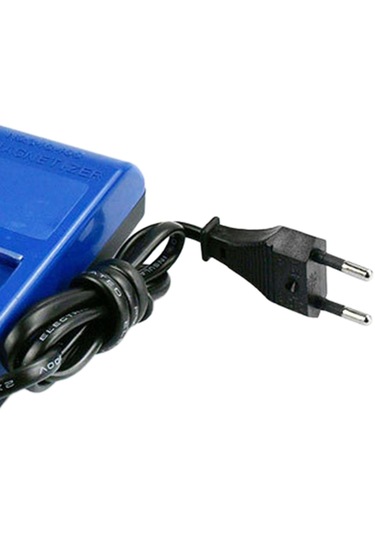 Suntek Demagnetizer Ab Fişi Saat Mağazası Kuvars Saati Için