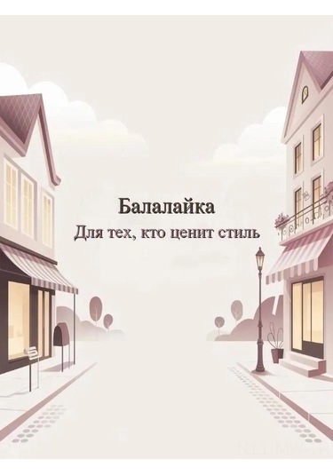 Moveevo Dairesel Boş Etiketler, Elle Sınıflandırma Ve Kapama İçin 500 Adet Sticker Roll 500 Adet