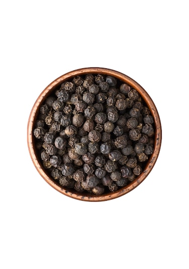 Online Çiftçi Karabiber Tane 50 G