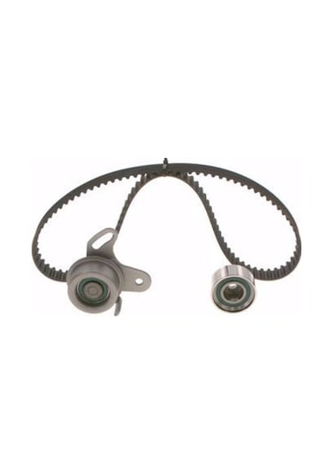 Bosch Hyundai Getz 1.4 / 1.6 Benzin Triger Seti Valeo Devirdaimli 2005-2010