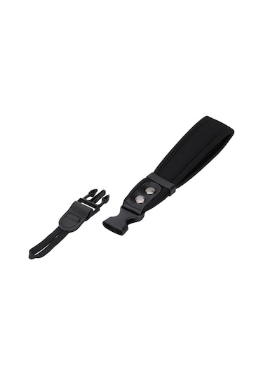 Kamera Bilek Kayışı- Neoprene Bileklik