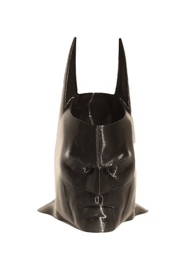 Batman Kalemlik