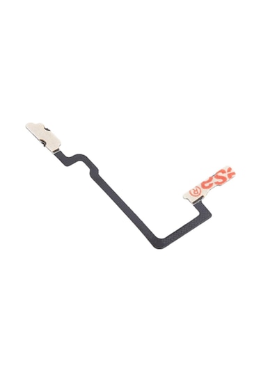 Oppo Uyumlu Oppo A74 On Off Açma Kapama Filmi Flex-oppo-a74-onoff