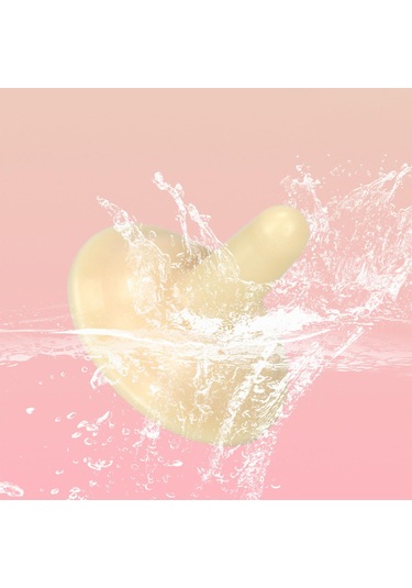 Suntek Şırınga Emzirme Besleme İstasyonu Yavru Kediler