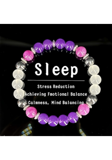 Akik Bilezik, Arkadaşlar İçin Mükemmel Bir Hediye No.48