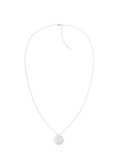 Calvin Klein Ckj35000148 Kadın Kolye