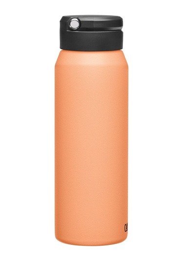 Camelbak Fit Cap Matara 1000 Ml Turuncu