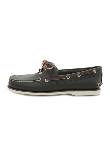 Timberland 74036 best sale
