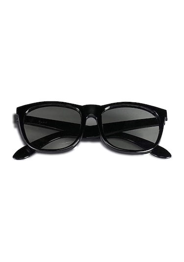 Yetişkinler İçin Stereo 3d Vision Görüntüleyici
