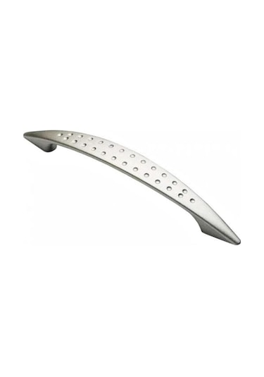 Eymenyapimarket Noktalı Mobilya Dolap Çekmece Kulp 96 Mm Kırılmaz 1.Kalite